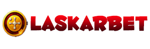 laskarbet
